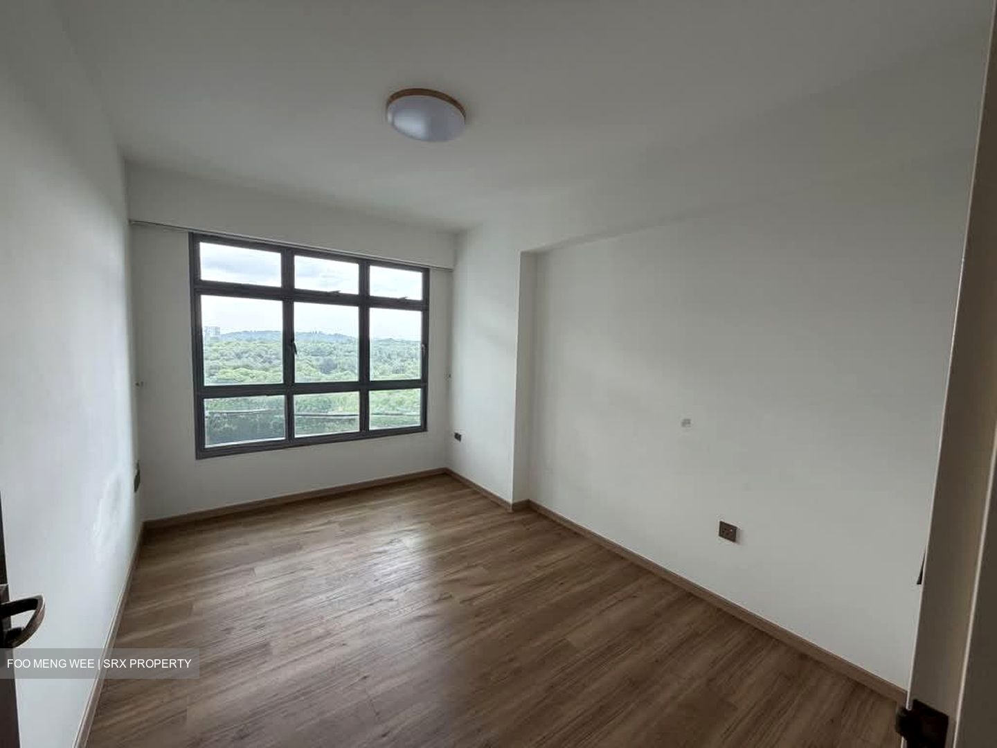 Blk 476B Hougang Capeview (Hougang), HDB 4 Rooms #584500071